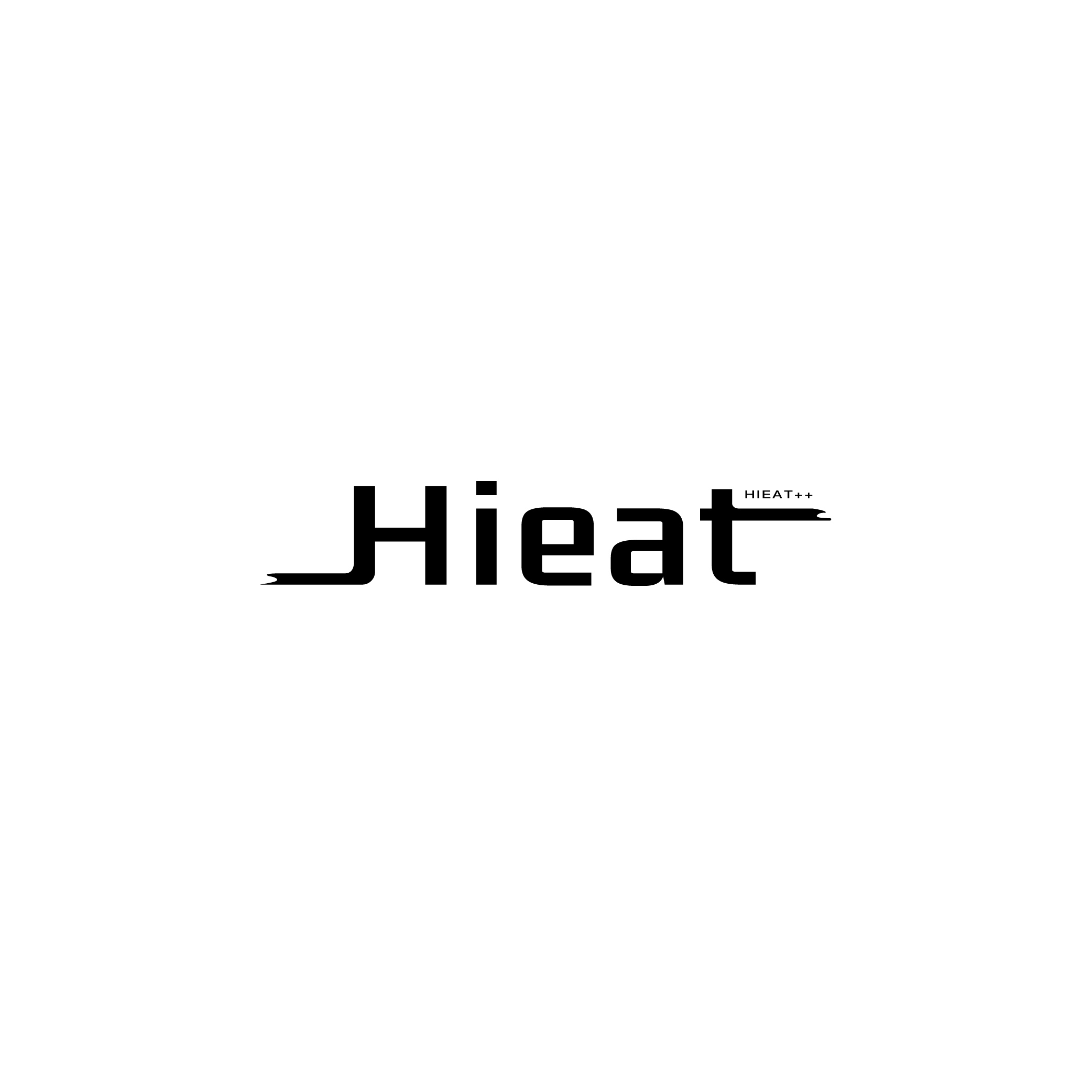 hieat